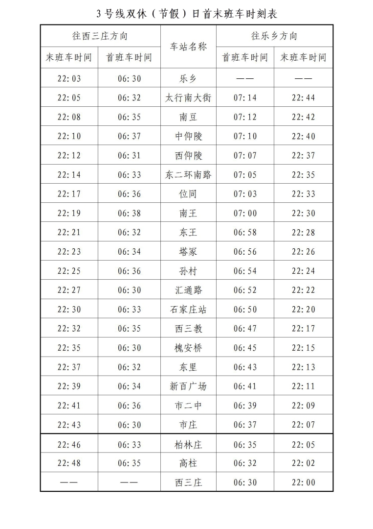 2024年1、2、3号线首末班车时刻表（22点末班车）最新版_06.jpg