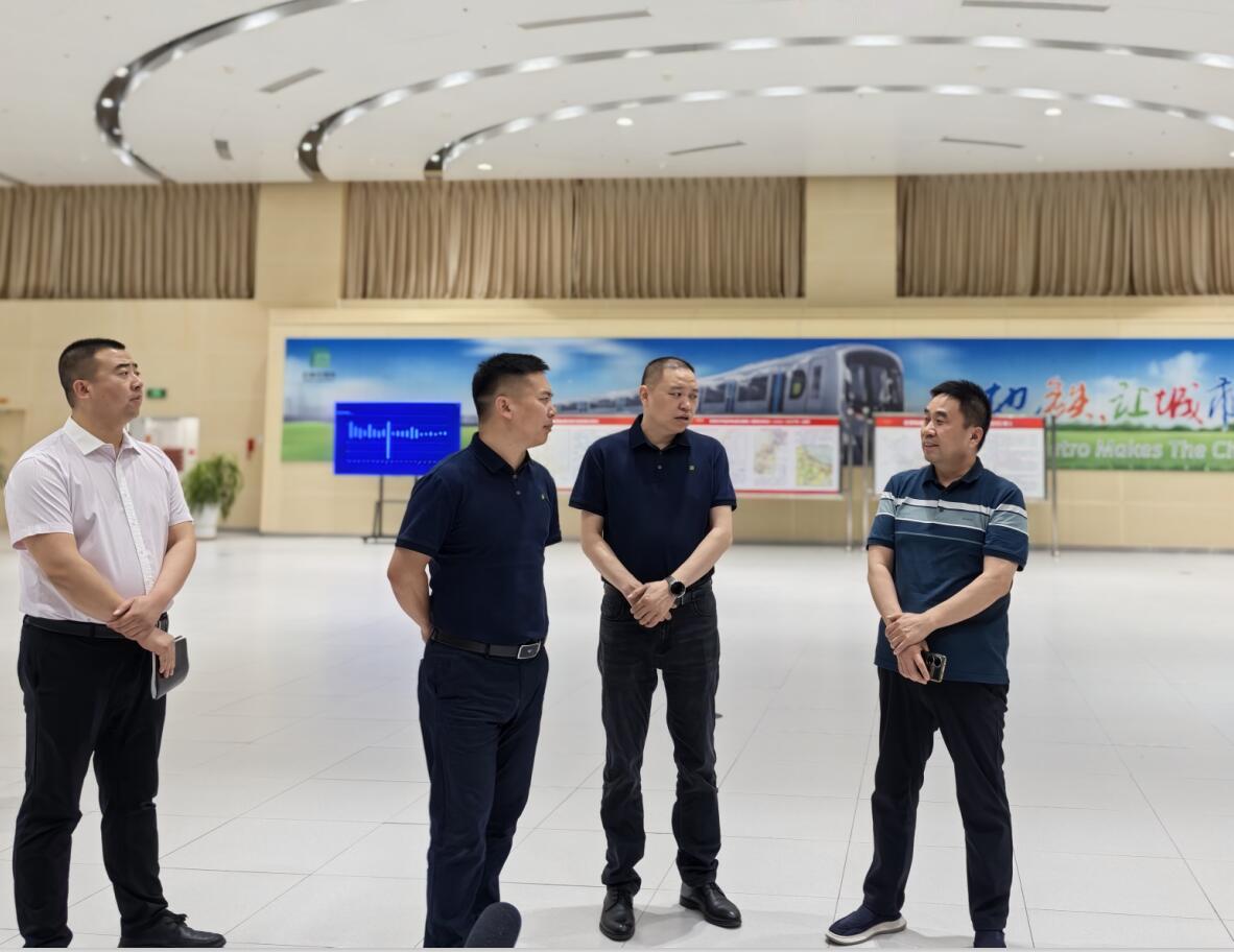 QQ截图20250430170118.jpg