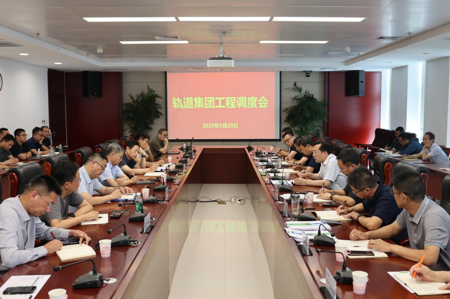 QQ截图20250521090656.jpg