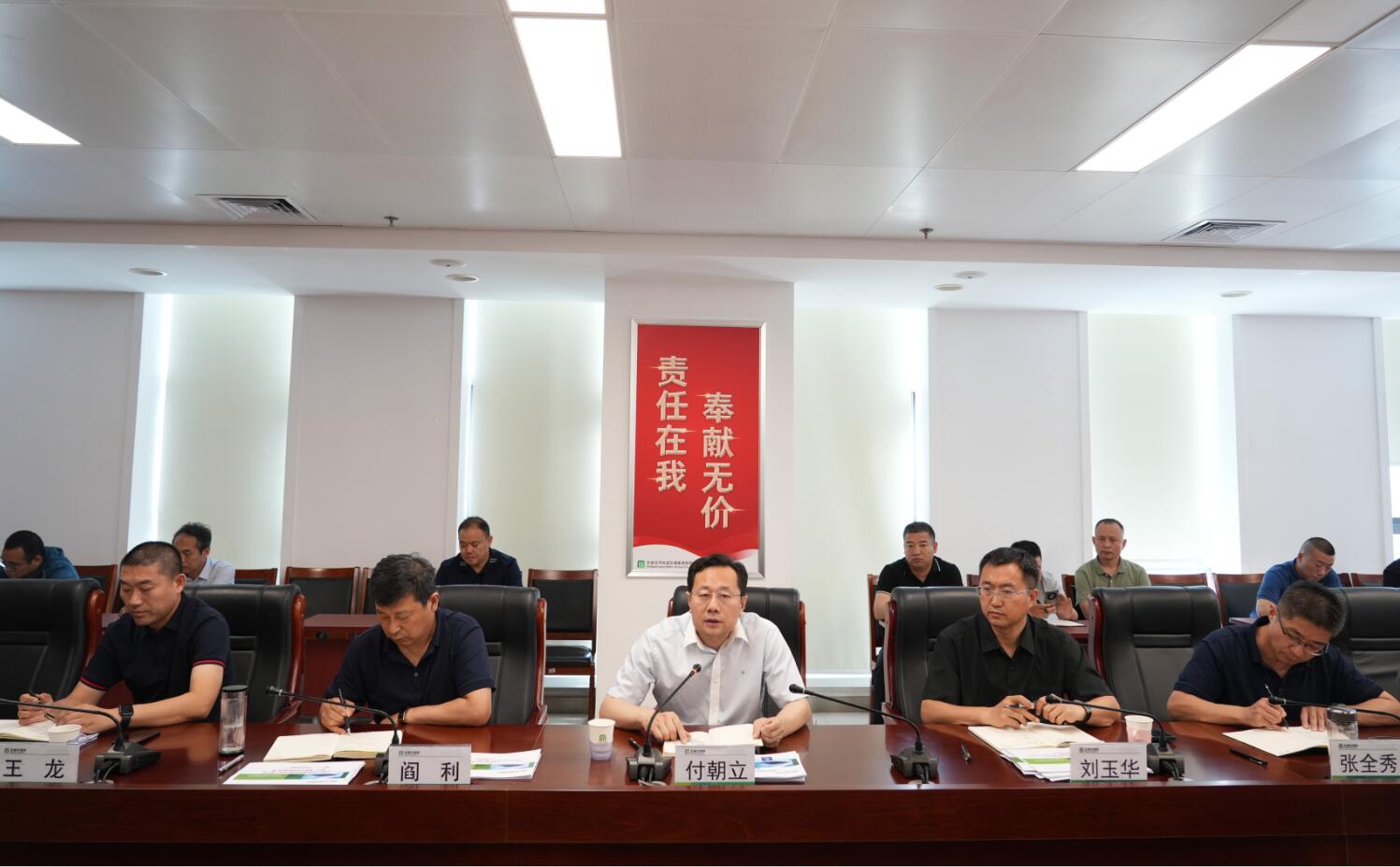 QQ截图20250521090724.jpg