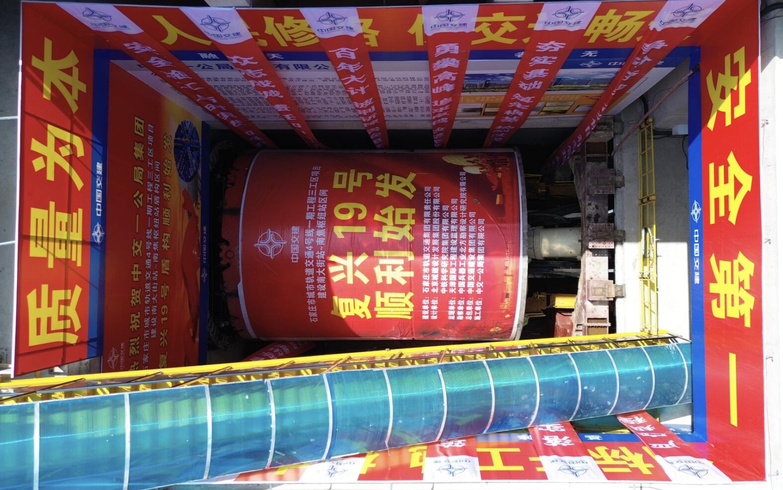 QQ截图20250521165543.jpg
