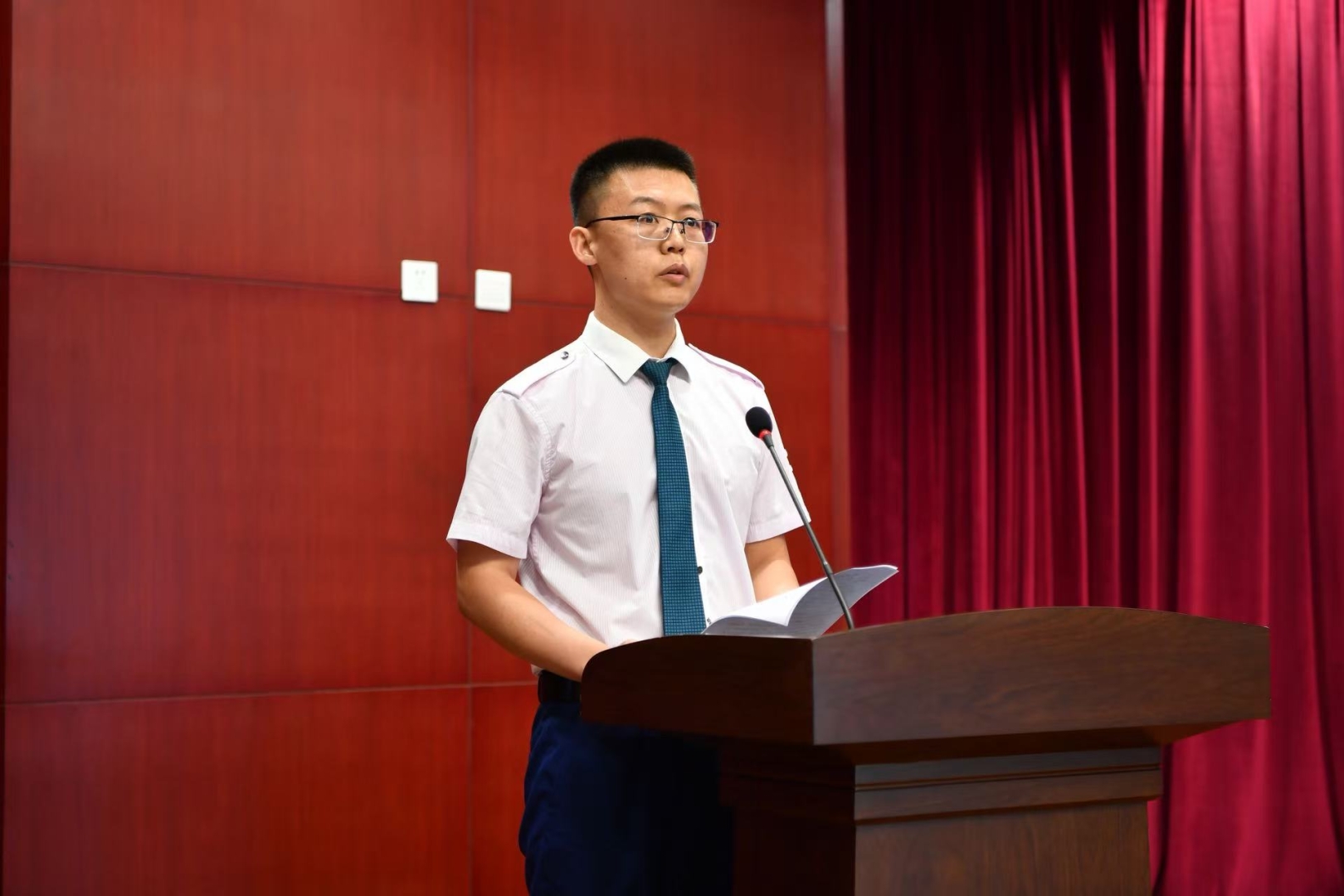 微信图片_20250522161117_13.jpg