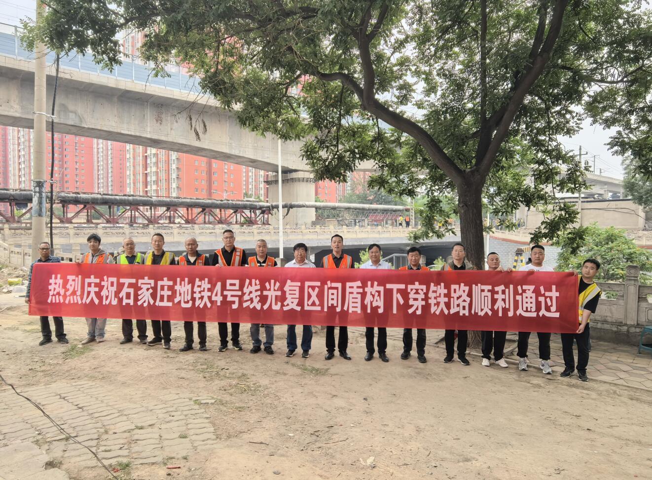 QQ截图20250523164517.jpg